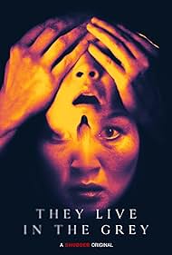 They