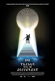 Things Things