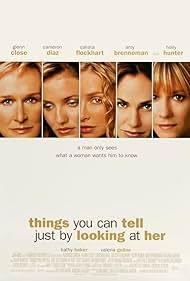 Things Things