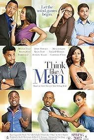 Think Think