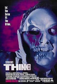 Thinner Thinner