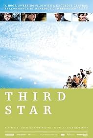 Third Third