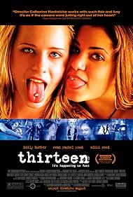 Thirteen Thirteen