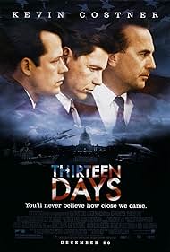 Thirteen Thirteen