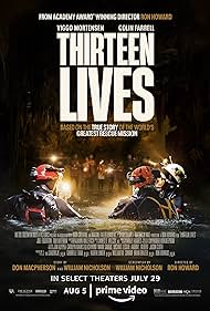 Thirteen