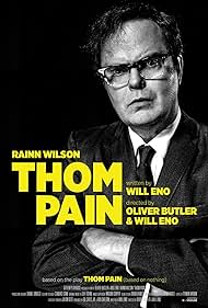 Thom Thom