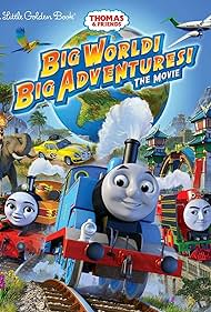 Thomas Thomas