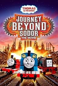 Thomas Thomas