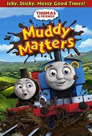 Thomas Thomas