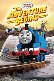 Thomas Thomas