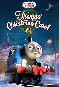 Thomas Thomas