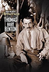 Thomas Thomas