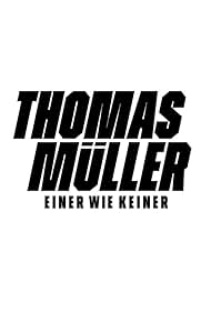 Thomas