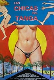 Thong Thong