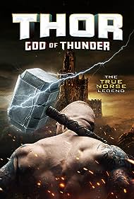 Thor: Thor: