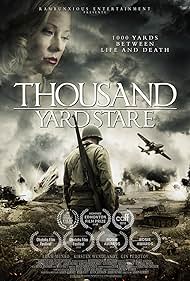 Thousand Thousand
