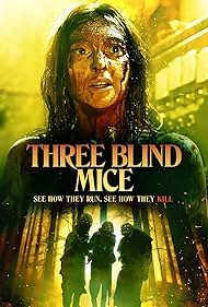 Three Three