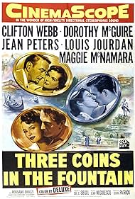 Three Three