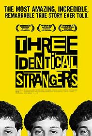 Three Three