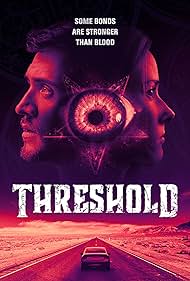Threshold Threshold