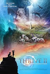Thrive Thrive
