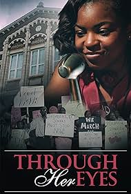 Through Through