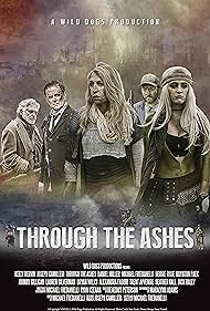 Through Through
