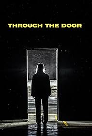 Through Through
