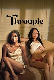 Throuple Throuple