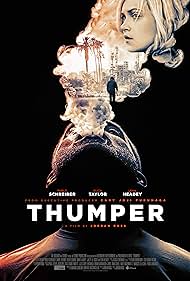 Thumper Thumper
