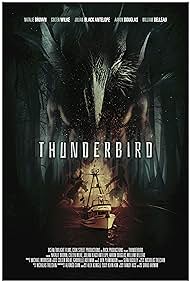 Thunderbird Thunderbird