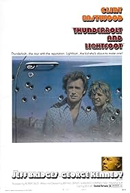 Thunderbolt Thunderbolt