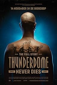 Thunderdome Thunderdome