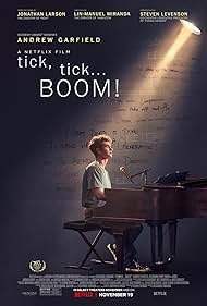 tick,