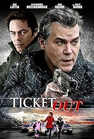 Ticket Ticket