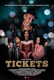 Tickets Tickets