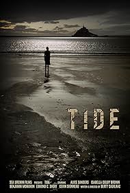 Tide Tide