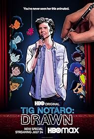 Tig Tig