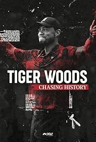 Tiger Tiger