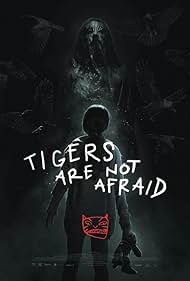 Tigers Tigers