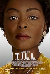 Till Till