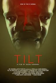 Tilt Tilt
