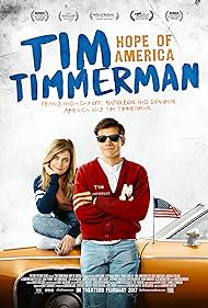 Tim Tim