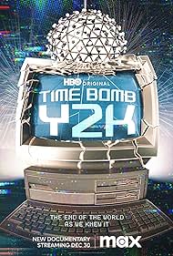 Time