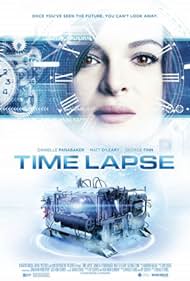 Time Time