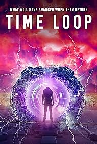 Time Time