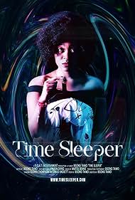Time Time