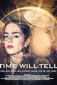 Time Time