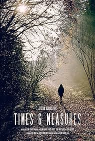 Times Times