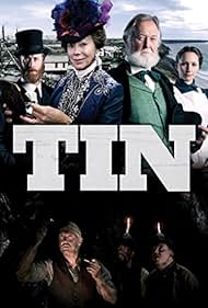 Tin Tin
